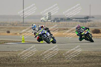 media/Nov-30-2024-TrackDaz (Sat) [[cb671e698a]]/A Group/Session 5 (Sweeper)/